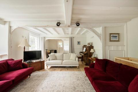 6 bedroom detached house for sale, High Street, Haywards Heath RH16