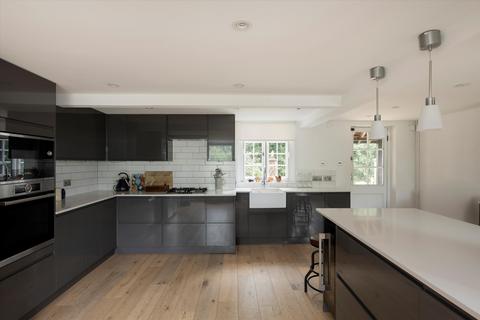 6 bedroom detached house for sale, High Street, Haywards Heath RH16