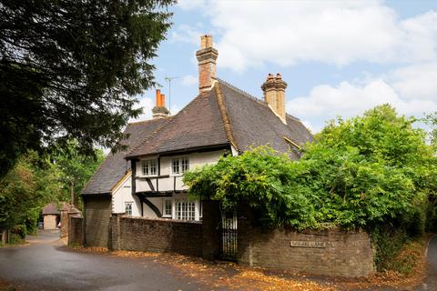 6 bedroom detached house for sale, High Street, Haywards Heath RH16