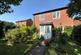 Manor Croft, Carlisle CA4