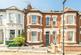 Brayburne Avenue, London SW4