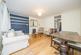 Macaulay Road, London SW4 photo 2