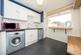 Macaulay Road, London SW4 photo 4