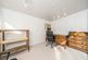 Macaulay Road, London SW4 photo 5