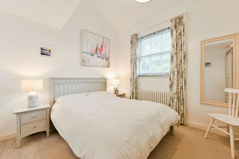 3 bedroom terraced house for sale, Old Oak Lane, North Acton, London, NW10
