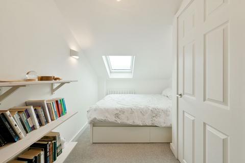 3 bedroom terraced house for sale, Old Oak Lane, North Acton, London, NW10