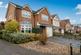 Cherwell Close, Stone Cross BN24