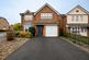 Cherwell Close, Stone Cross BN24 photo 3