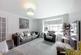 Cherwell Close, Stone Cross BN24 photo 4