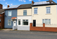Burton-on-Trent DE15