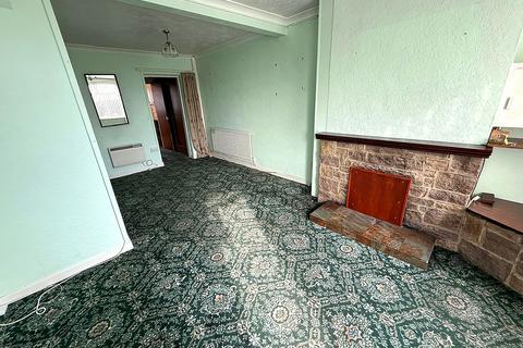 2 bedroom terraced house for sale, Burton-on-Trent DE15