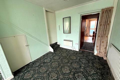 2 bedroom terraced house for sale, Burton-on-Trent DE15