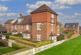 Woodford Grove, Kings Hill ME19