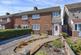 Dene Holm Road, Northfleet, Gravesend