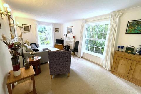 1 bedroom retirement property for sale, Worcester Road, Malvern
