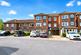 Arden Court, Northallerton, North Yorkshire, DL6