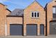 Morton Street, Leamington Spa, Warwickshire CV32 5TA