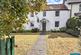 Church Road, Egglescliffe Village, TS16 9DQ