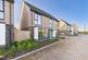 Fleet Road, Ferry Road, Felixstowe, Suffolk, IP11