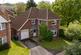 Millstream Close, Cheadle