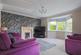 Millstream Close, Cheadle photo 2