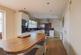 Millstream Close, Cheadle photo 3