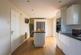 Millstream Close, Cheadle photo 4