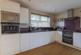 Millstream Close, Cheadle photo 5