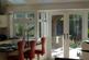 Feltham, TW14 photo 2