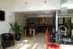 Feltham, TW14 photo 3