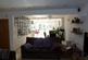 Feltham, TW14 photo 5