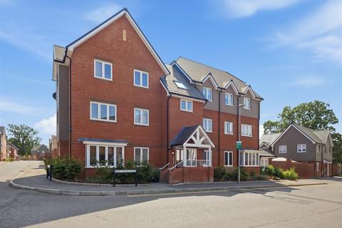 undefined, Maple House, Verwood BH31