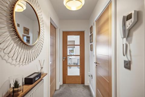 undefined, Maple House, Verwood BH31