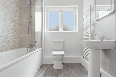undefined, Maple House, Verwood BH31
