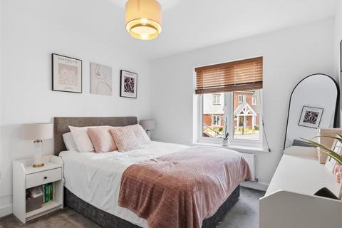 undefined, Maple House, Verwood BH31
