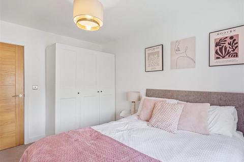 undefined, Maple House, Verwood BH31