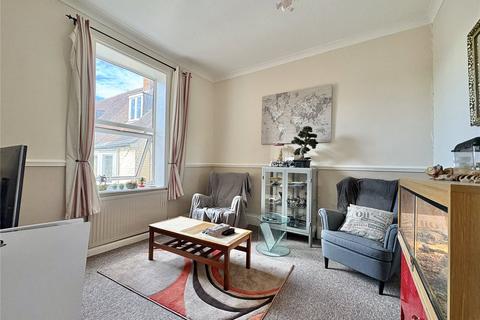 2 bedroom apartment for sale, Market Place, Blandford Forum, Dorset, DT11
