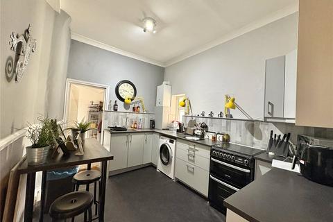 2 bedroom apartment for sale, Market Place, Blandford Forum, Dorset, DT11