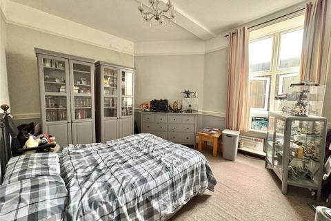 2 bedroom apartment for sale, Market Place, Blandford Forum, Dorset, DT11