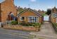 Firs Street, Sawley