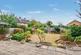 Firs Street, Sawley photo 4