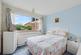 Firs Street, Sawley photo 5