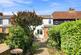 Ingatestone Road, Highwood