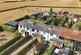 Ingatestone Road, Highwood photo 2