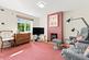 Ingatestone Road, Highwood photo 3