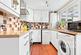 Ingatestone Road, Highwood photo 4