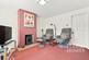 Ingatestone Road, Highwood photo 5