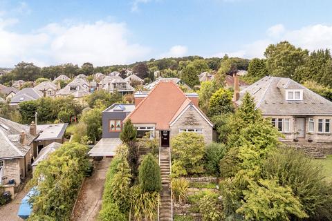 5 bedroom bungalow for sale, Greenbank Crescent, Edinburgh EH10
