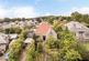 Greenbank Crescent, Edinburgh EH10