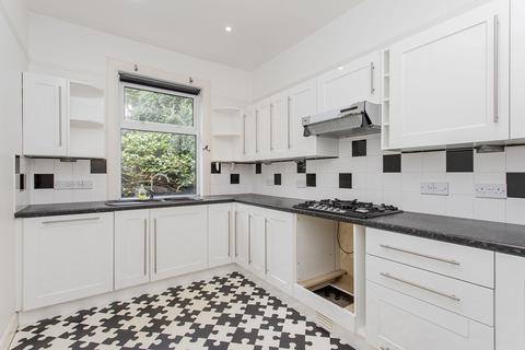 5 bedroom bungalow for sale, Greenbank Crescent, Edinburgh EH10
